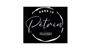 Logo Dans le Pétrin